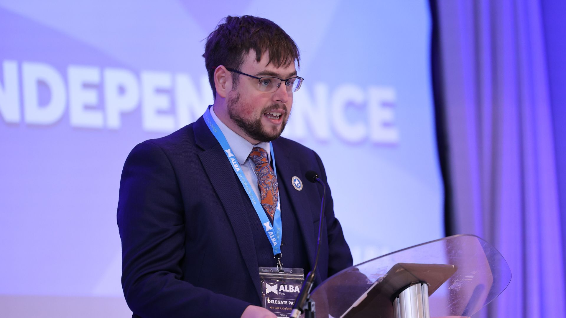 Britcard Backlash: Why Labour’s Plan Threatens Democracy