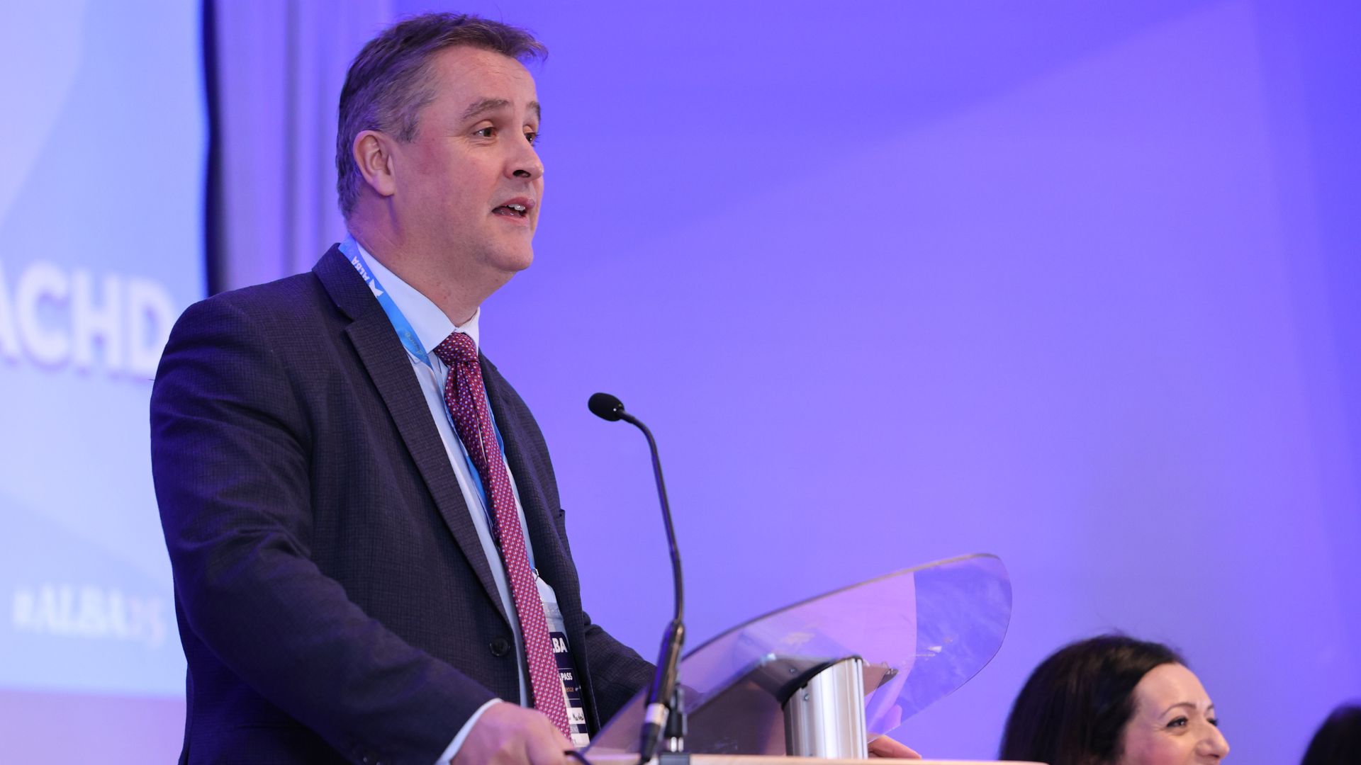 Keir Starmer’s indyref refusal is free of consequences