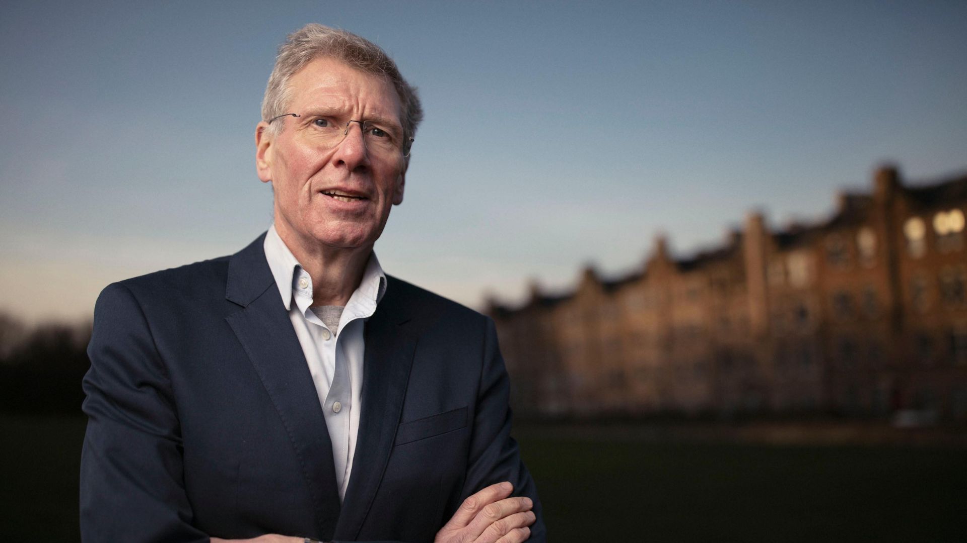 Building council homes is the solution to Scotland's housing crisis