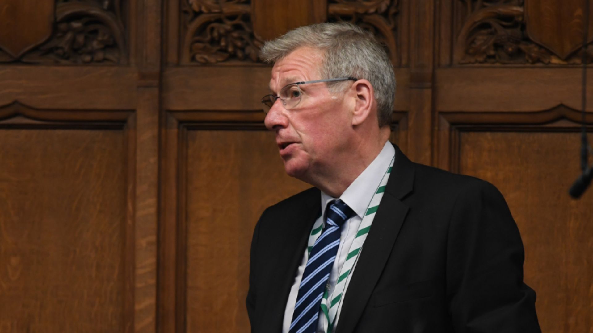 Rachel Reeves fails to recognise that it’s still Scotland’s oil