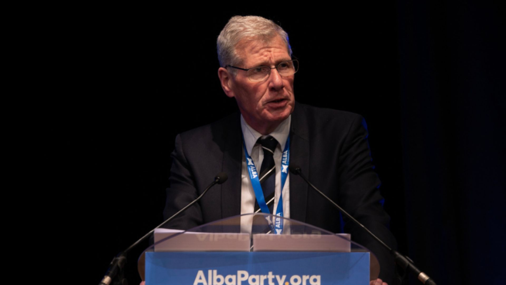 MacAskill: More of the same on independence 
