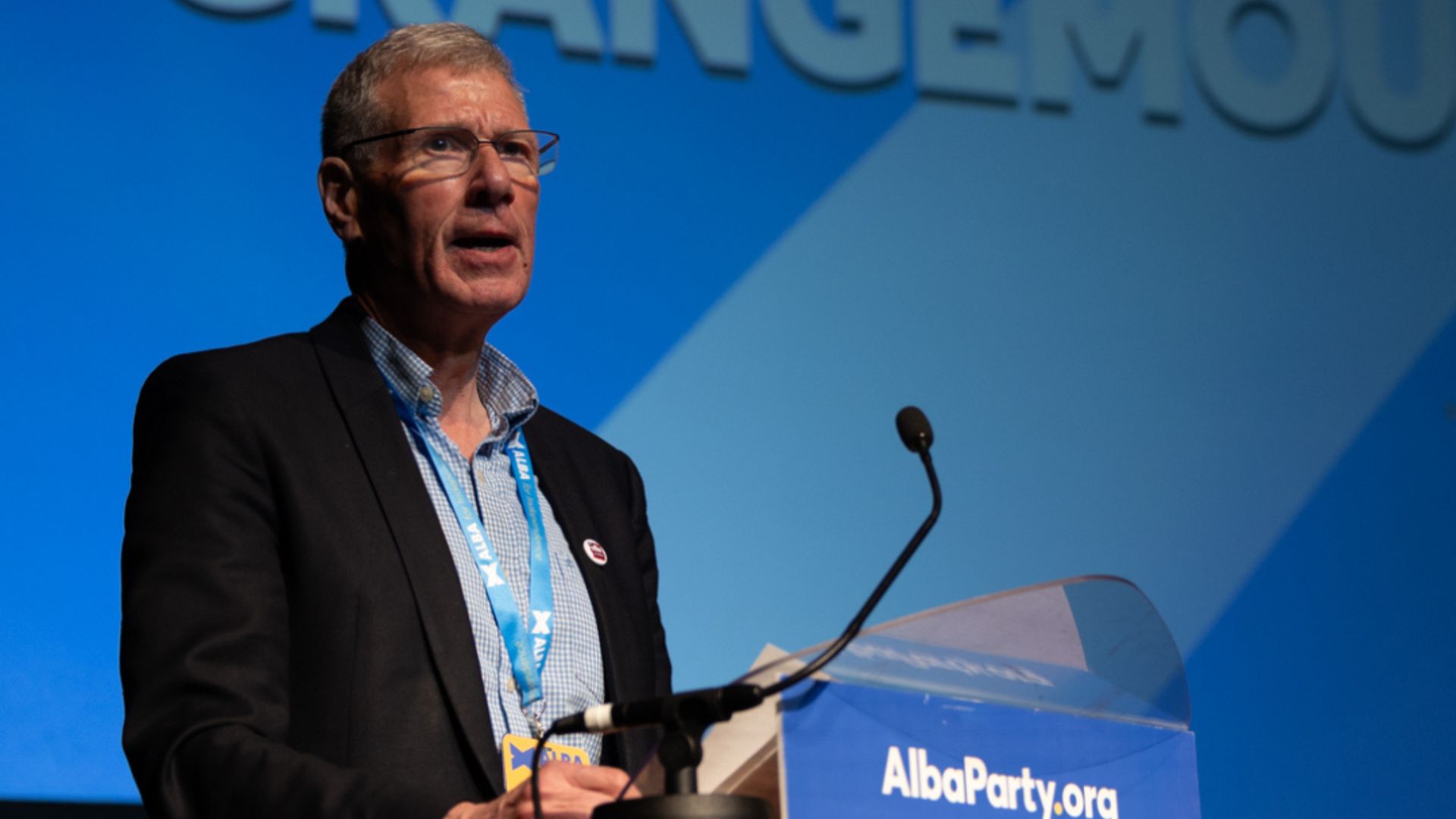 Why we have to keep on making most of Scotland’s oil and gas