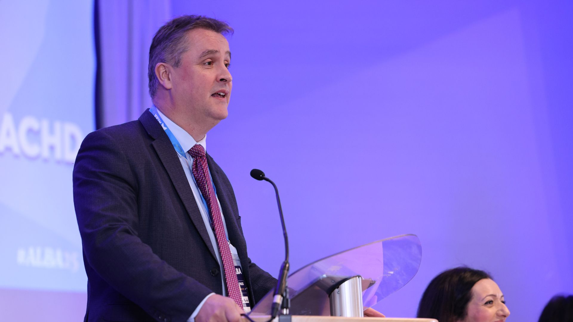 A huge pro-indy majority is possible if list votes are cast for Alba