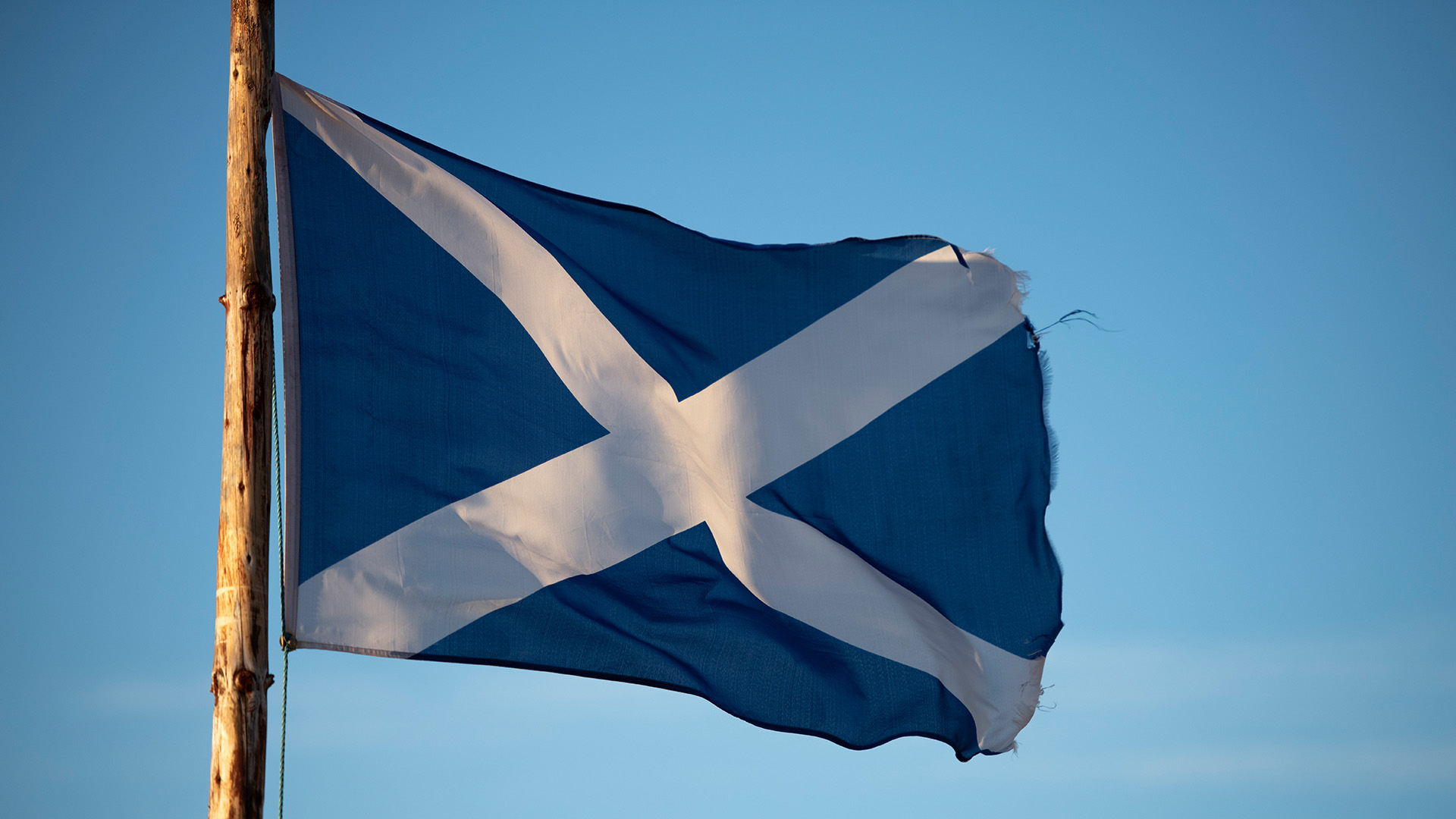 ALBA steps up the campaign for Scotland's Independence