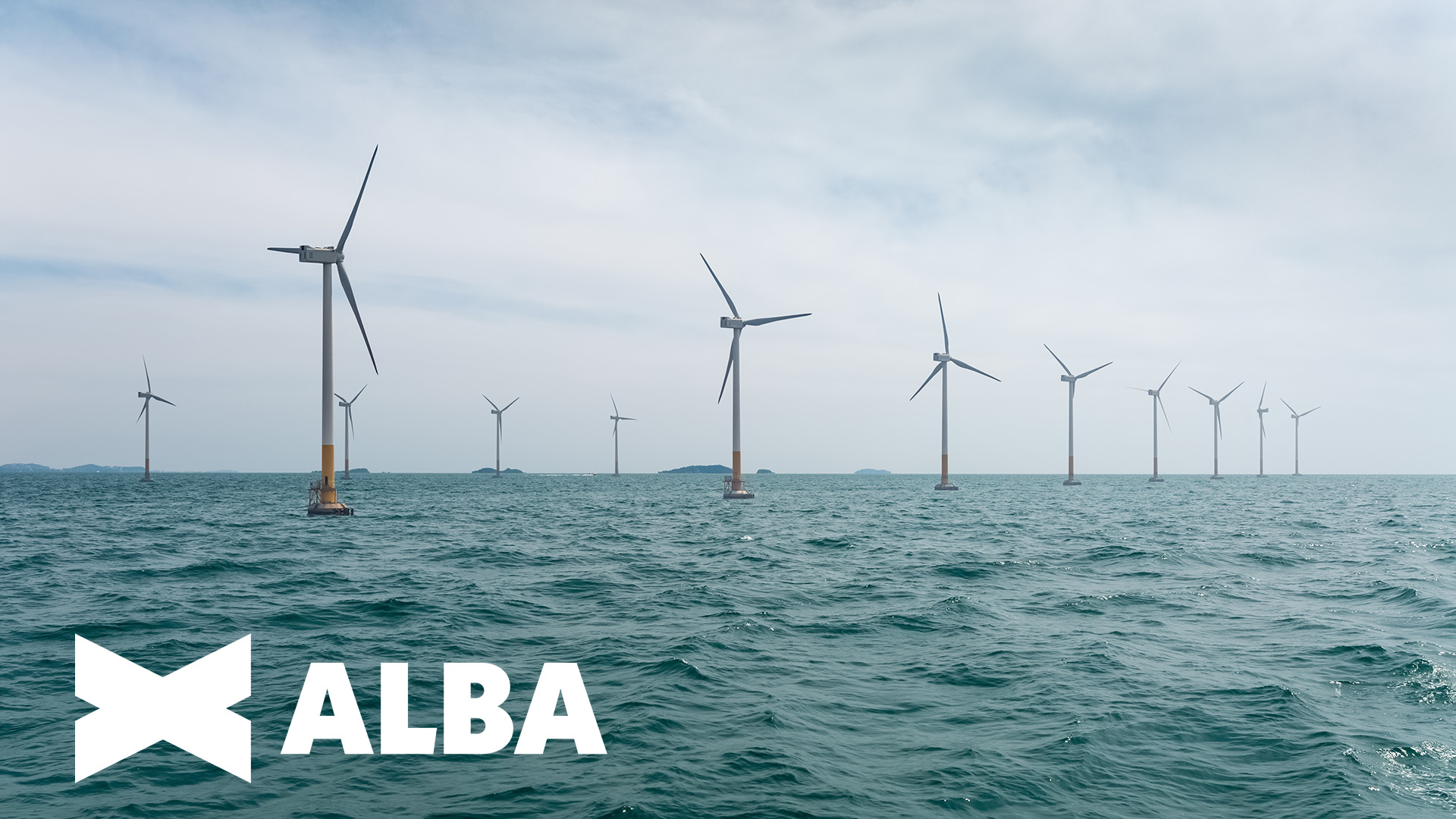 ALBA Accuse UK Government of “falsifying the official record” on Scottish Offshore Wind