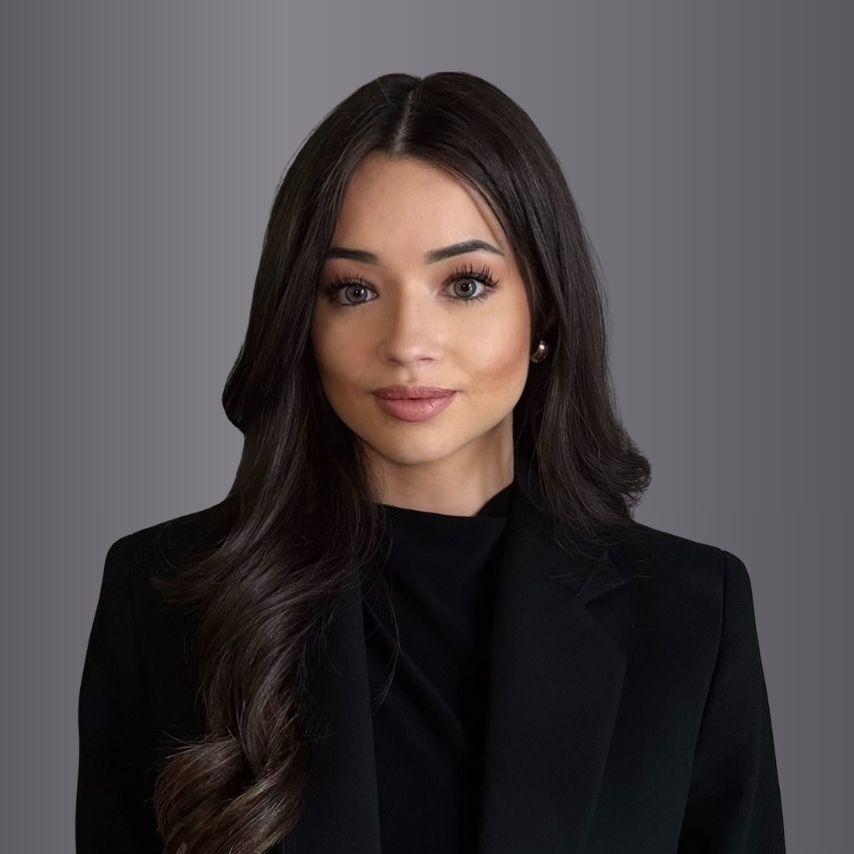 Izabel Zapata-Jimenez