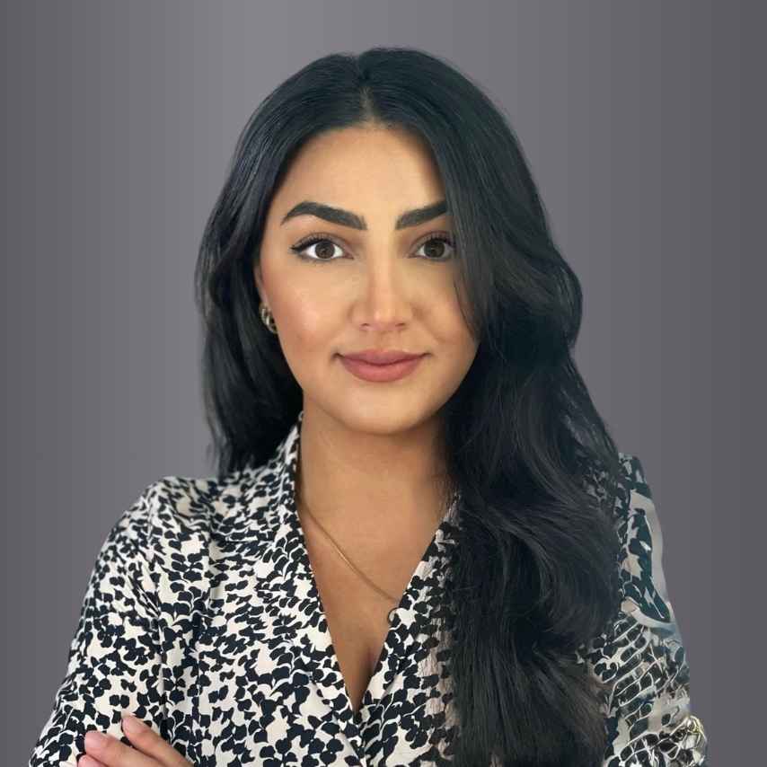 Jwane Izzetpanah