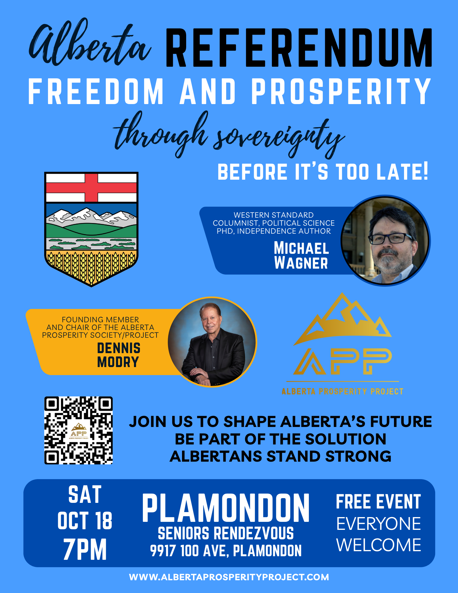 APP Plamondon Oct 18