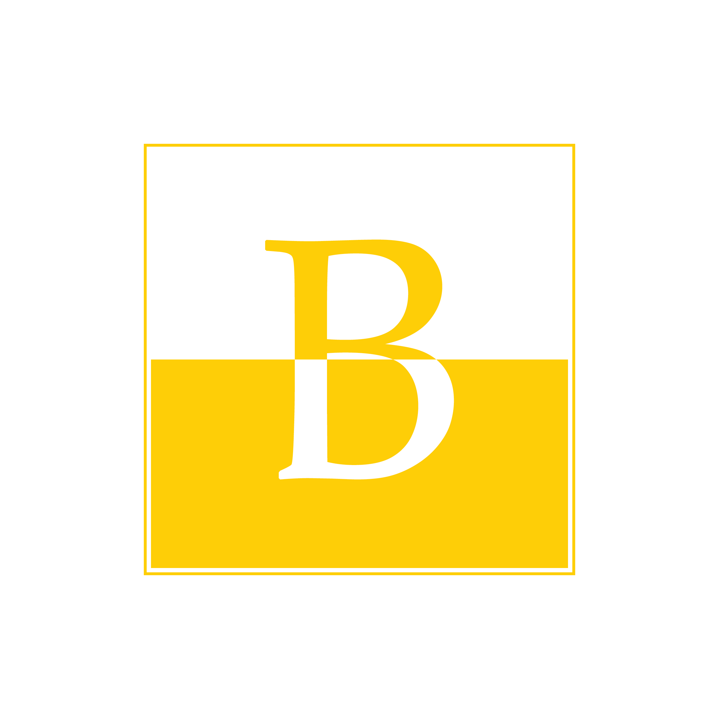 British Columbia Institute