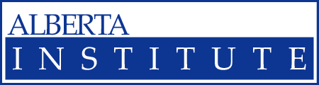 Alberta Institute