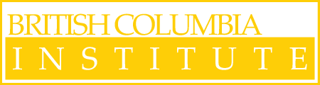 British Columbia Institute