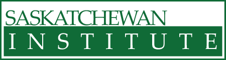 Saskatchewan Institute