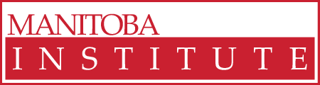 Manitoba Institute