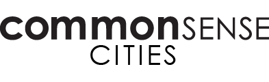 Common Sense Grande Prairie