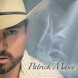 patrickmasse.jpg