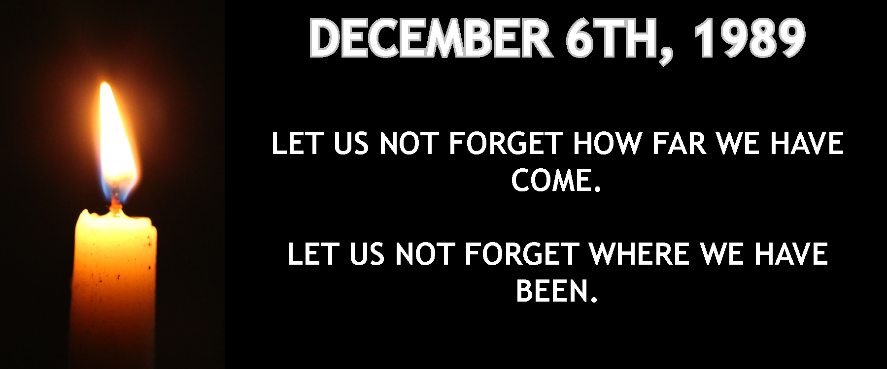 Dec_6th_Massacre_BAnner.png