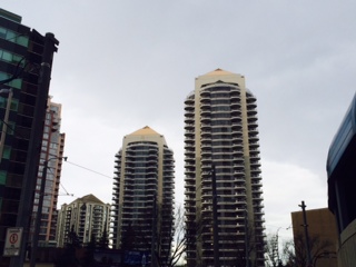 Condos.jpg