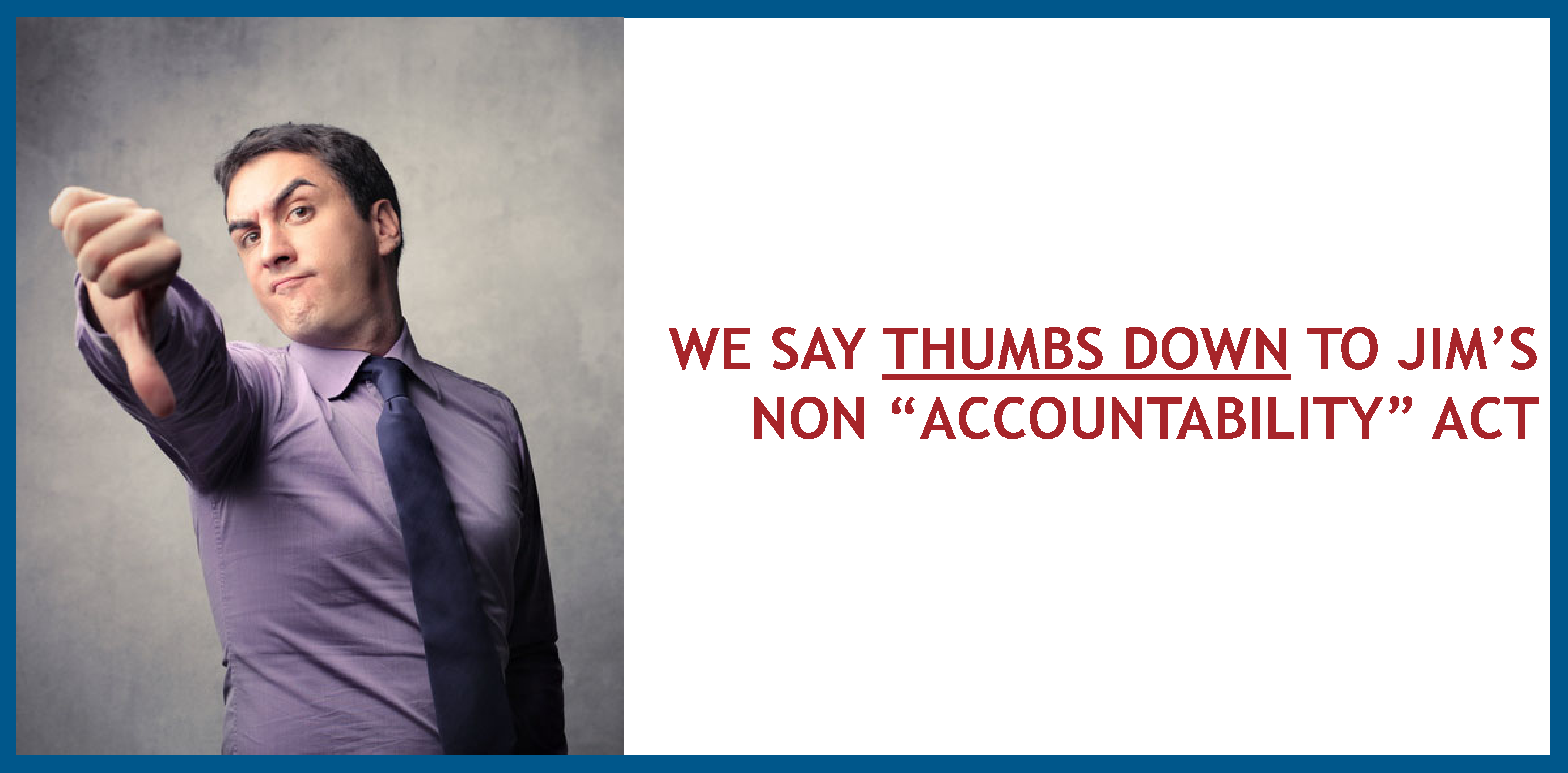 Accountabilty_Thumbs_Down_Website.png