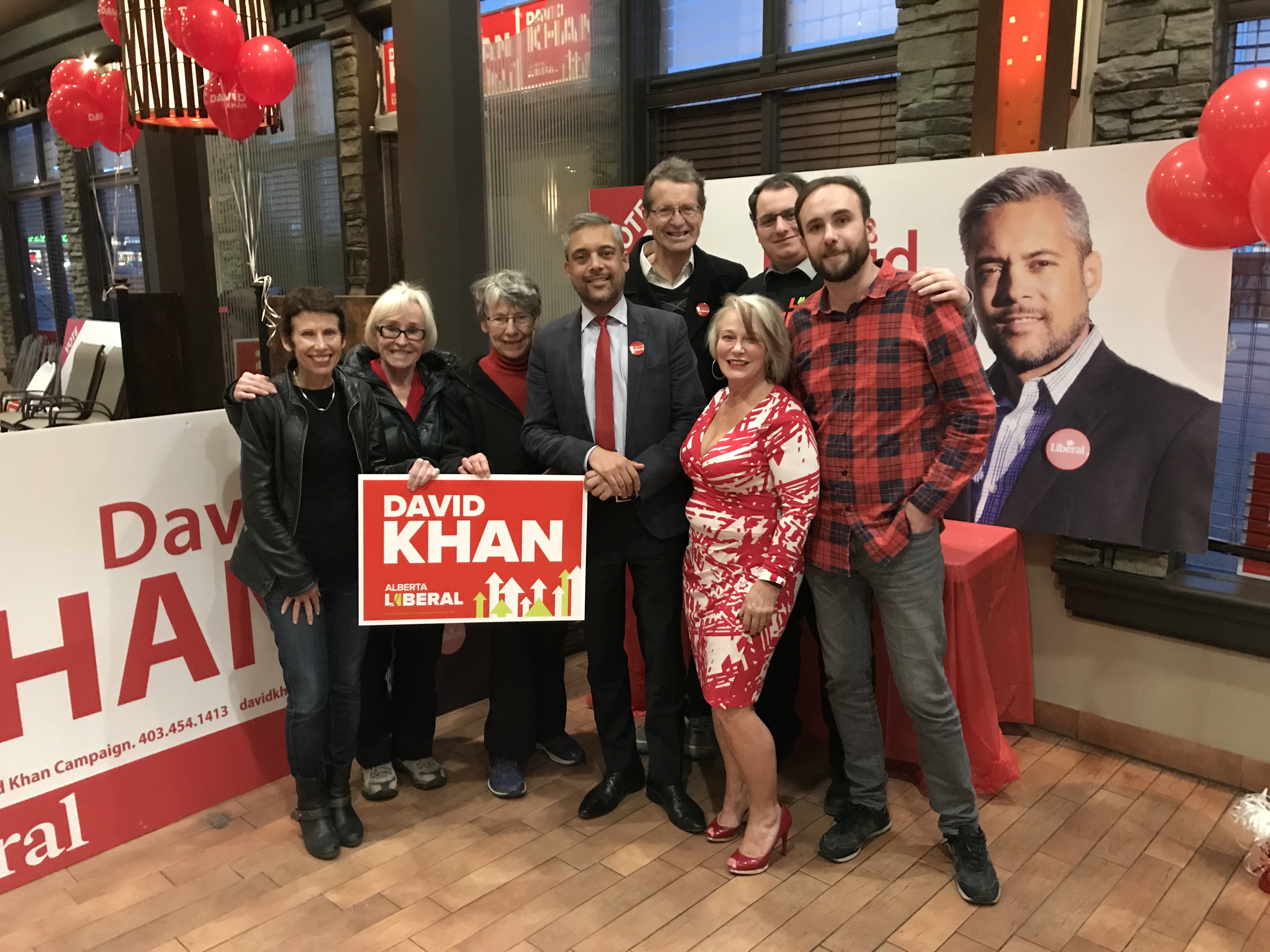 david_khan_campaign_launch.jpg