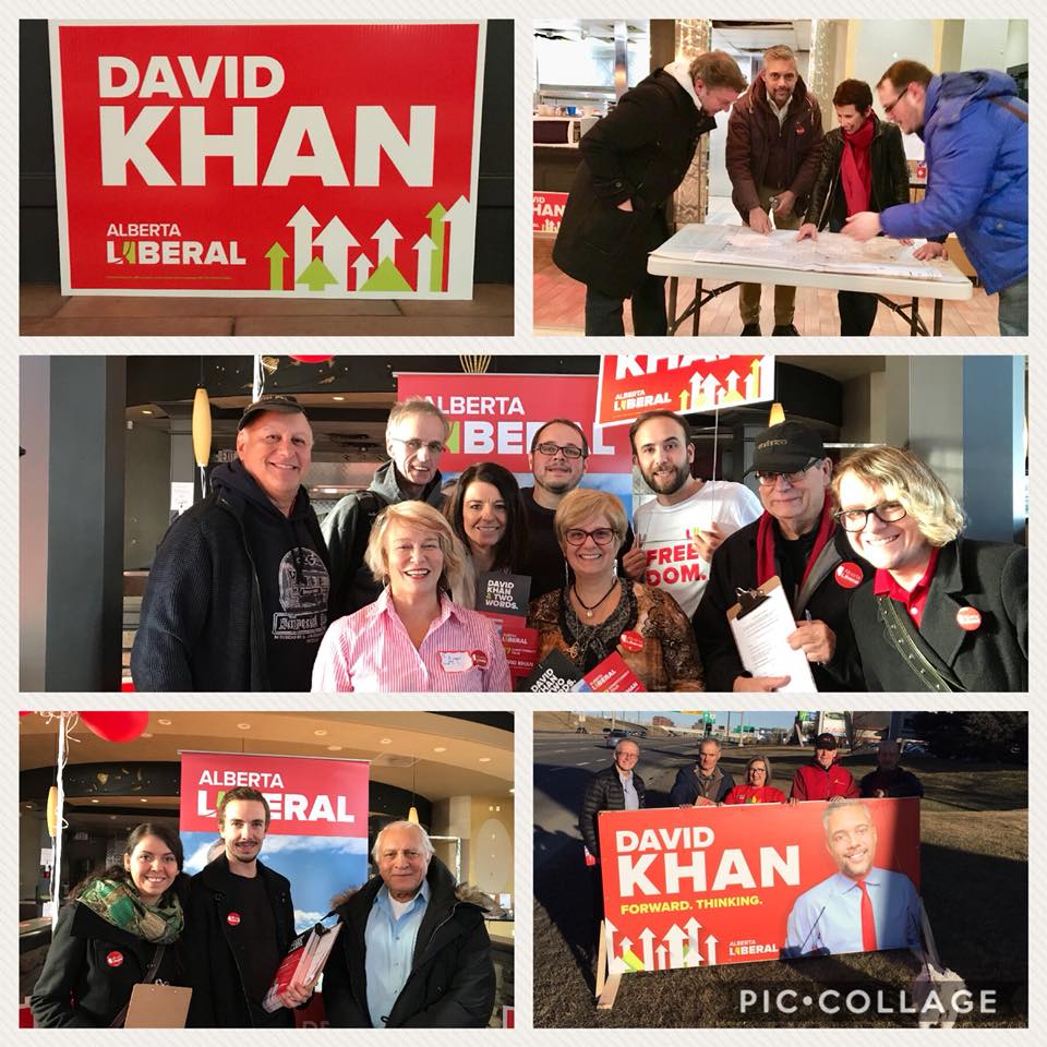 dave_Khan_supporters_door_knocking.jpg