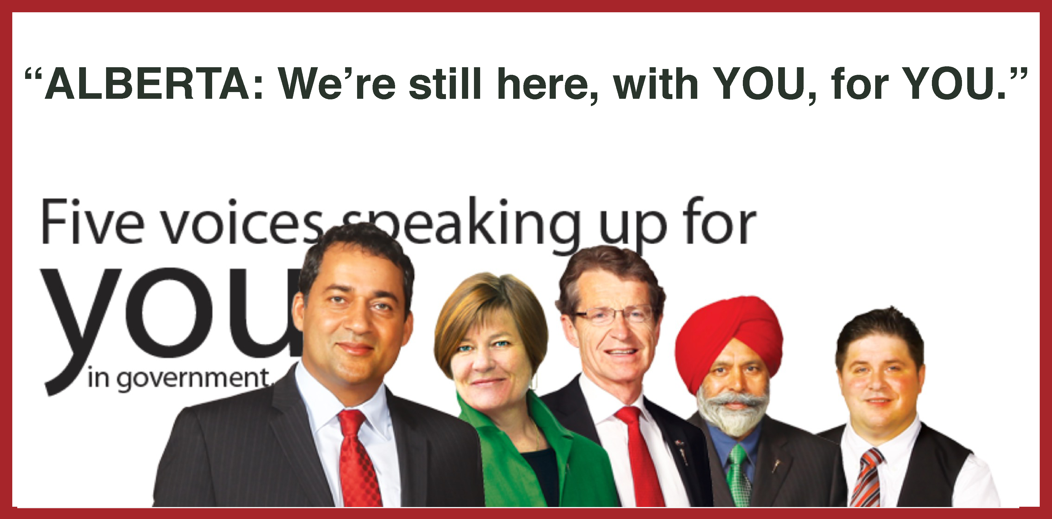 FBK_AD_PRIME_WITH_YOU_ALBERTA.png