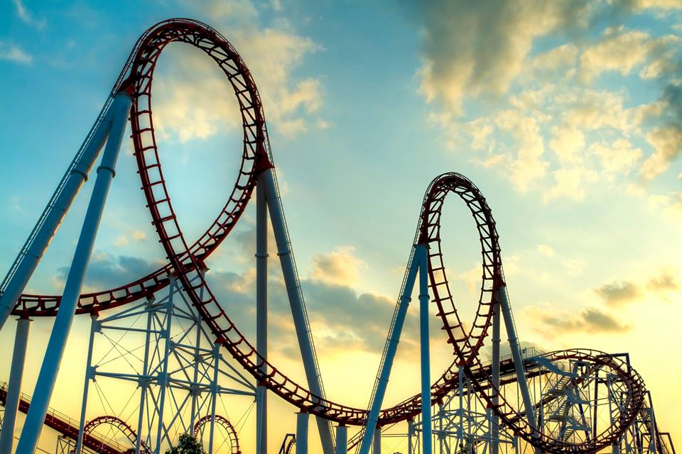 rollercoaster1.jpg