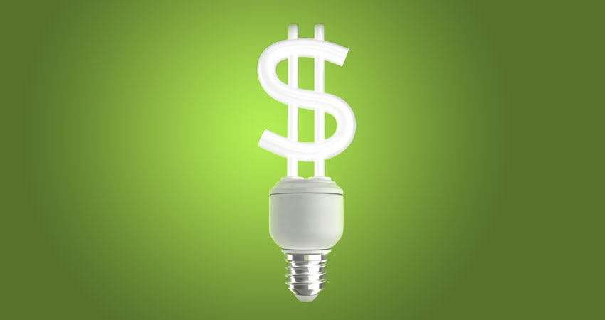 smarttaxation1.jpg