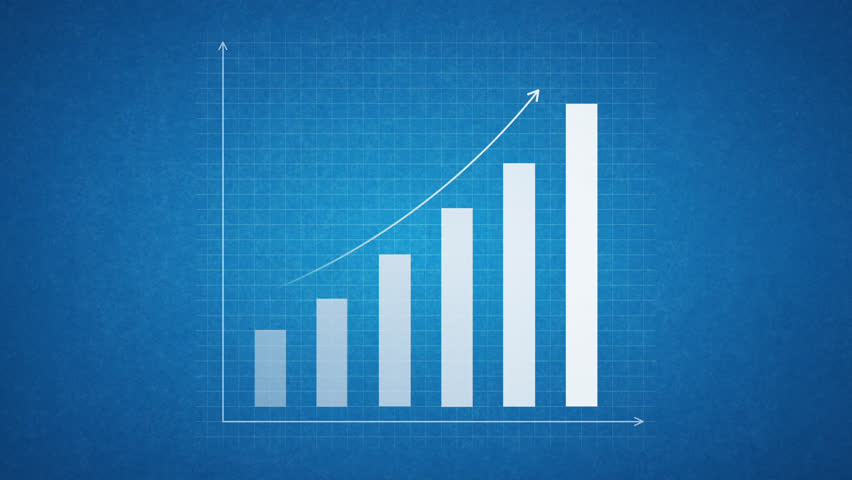 growth1.jpg
