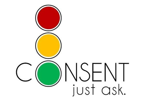 Consent.jpg