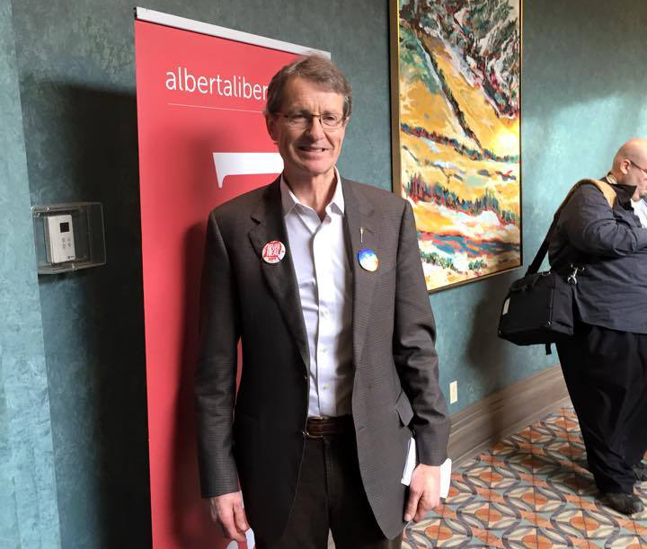David_Swan_Interim_Leader_(horizontal).png