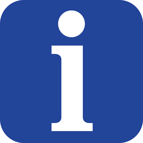 480px-Info_Sign.svg.png