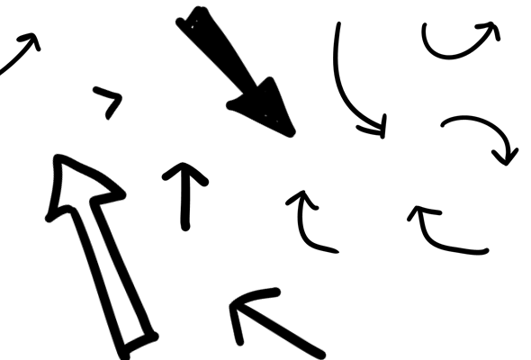 confused_Arrows.png