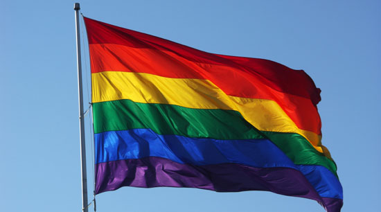 prideflag.jpg
