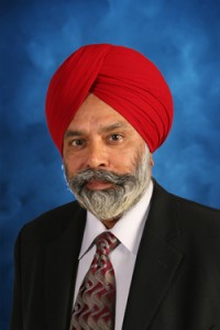 Darshan_Kang_web_250-200x300.jpeg