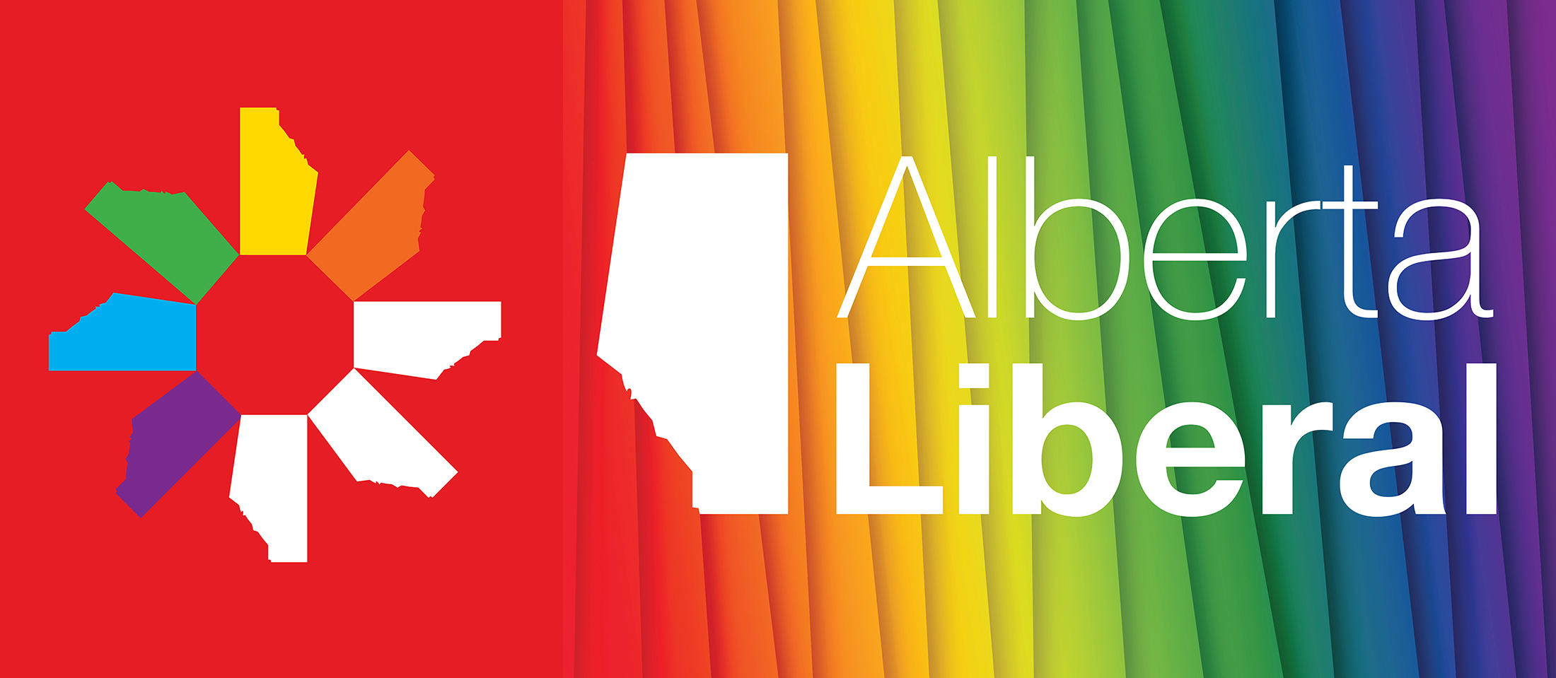Liberal_Pride_Banner_2016_sm.jpg