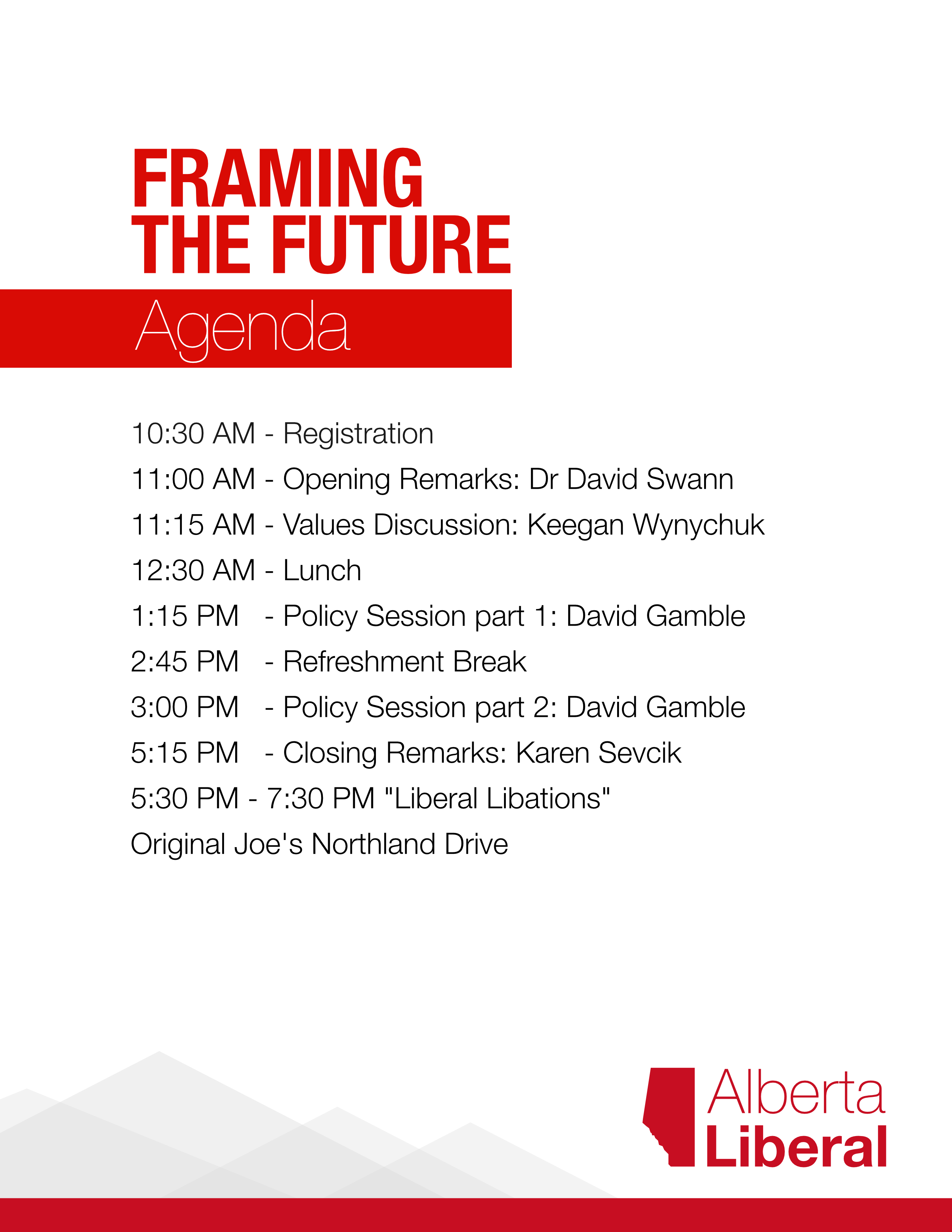 Agenda_new.png