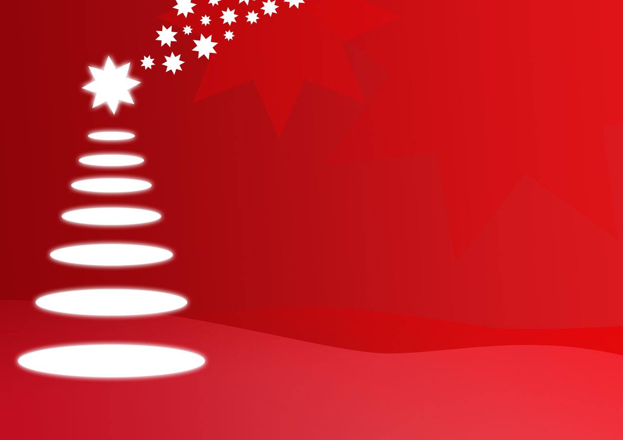 Xmas_.jpg