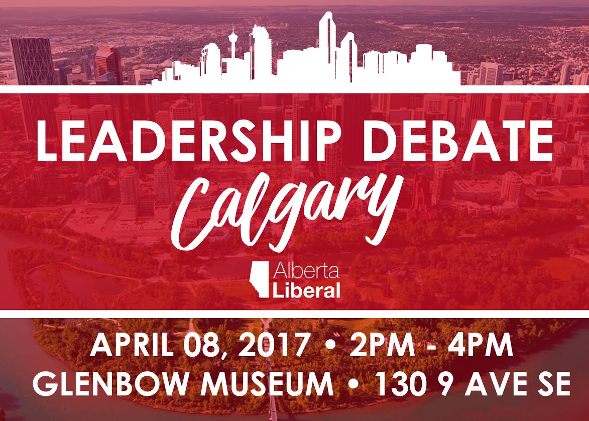 yycdebate.jpg