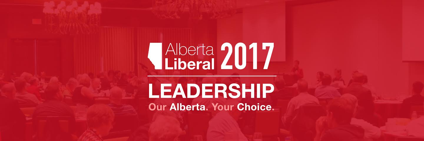 leadership_banner.jpg