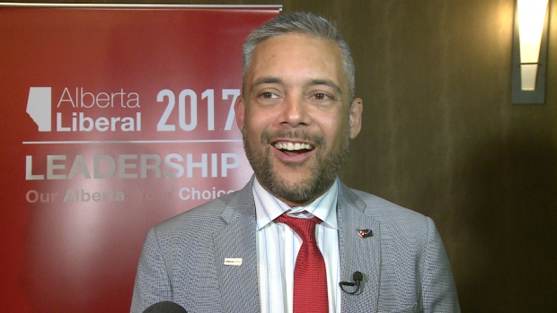 David_Winning_the_Leadership.jpg