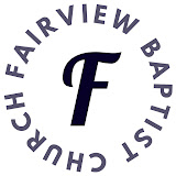 Fairview Baptist Church