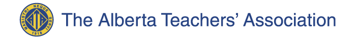 ATA Logo