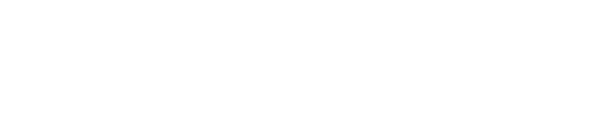 The Alberta Teacher's Association