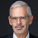 Dennis Theobald