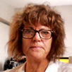 Jolaine Kochisarli