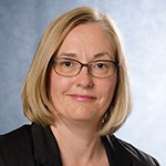 Lisa Everitt