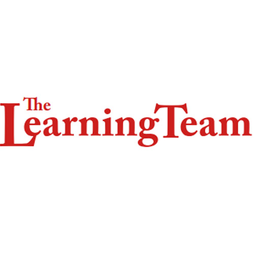 The Learning Team