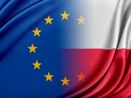 Renew Europe: Poland must embrace its European destiny