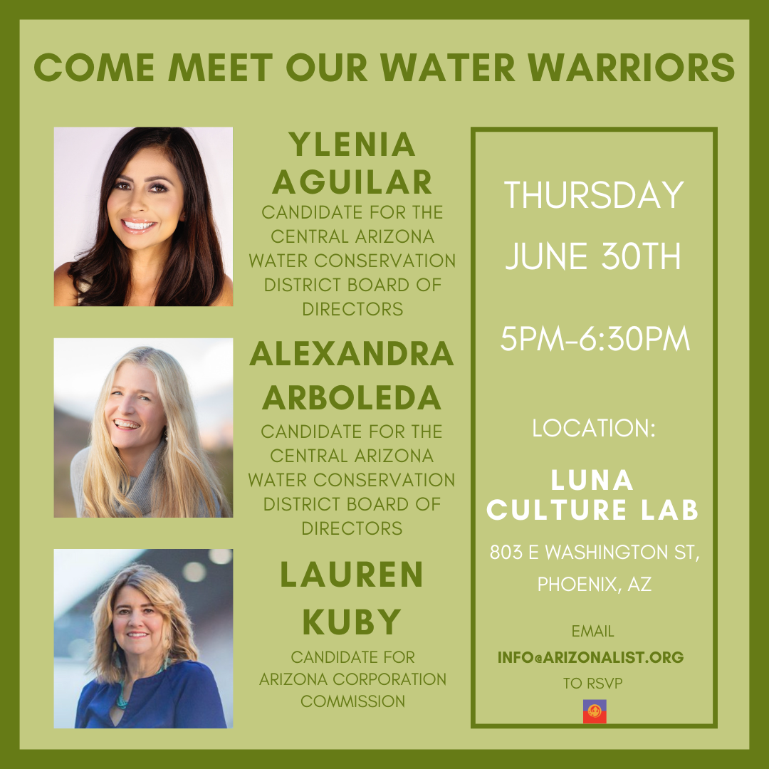 AZ_List_Water_Warriors_Event.png