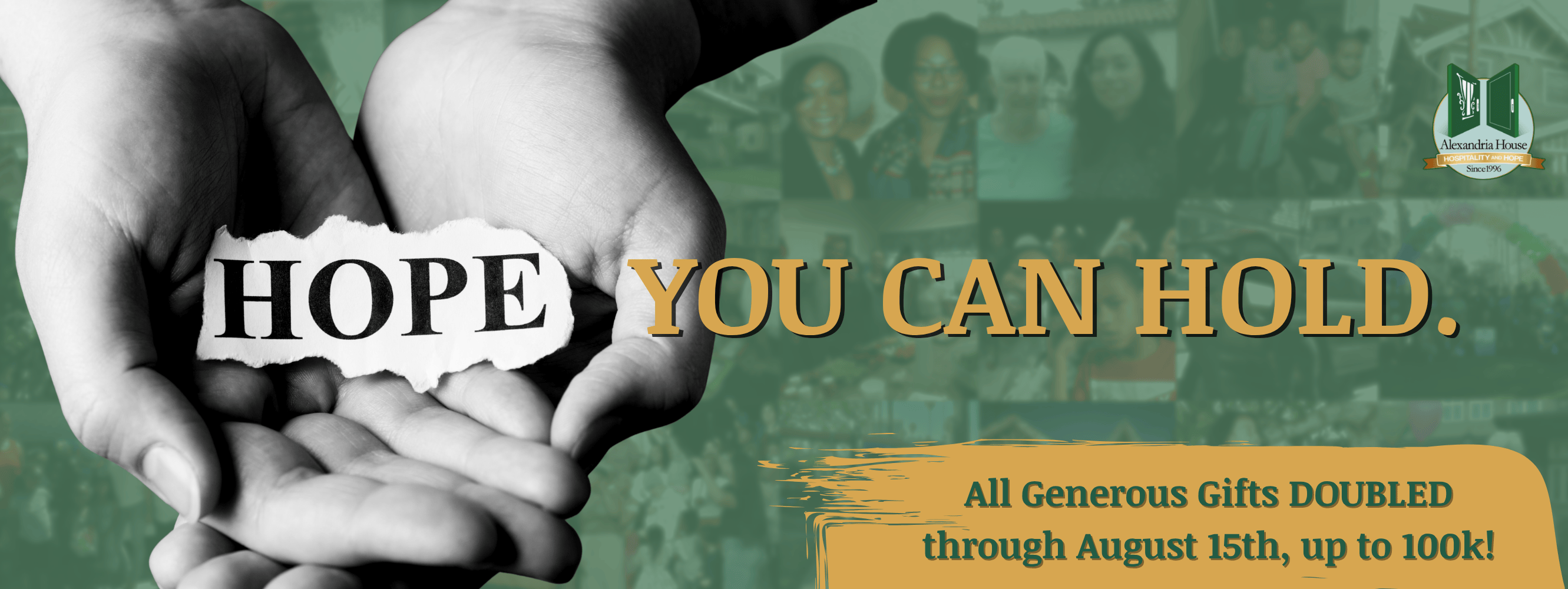 DAFCampaignBannerHOMEPAGE